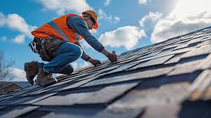 Best Roof Maintenance and Cleaning  in Amherst, TX